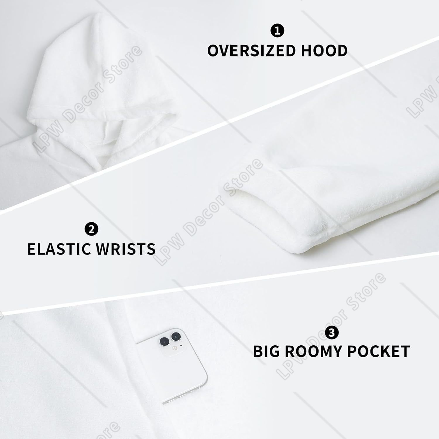 Übergroßer Flanell-Kuscheldeck – Home Textiles Australia Bewertung und Preis