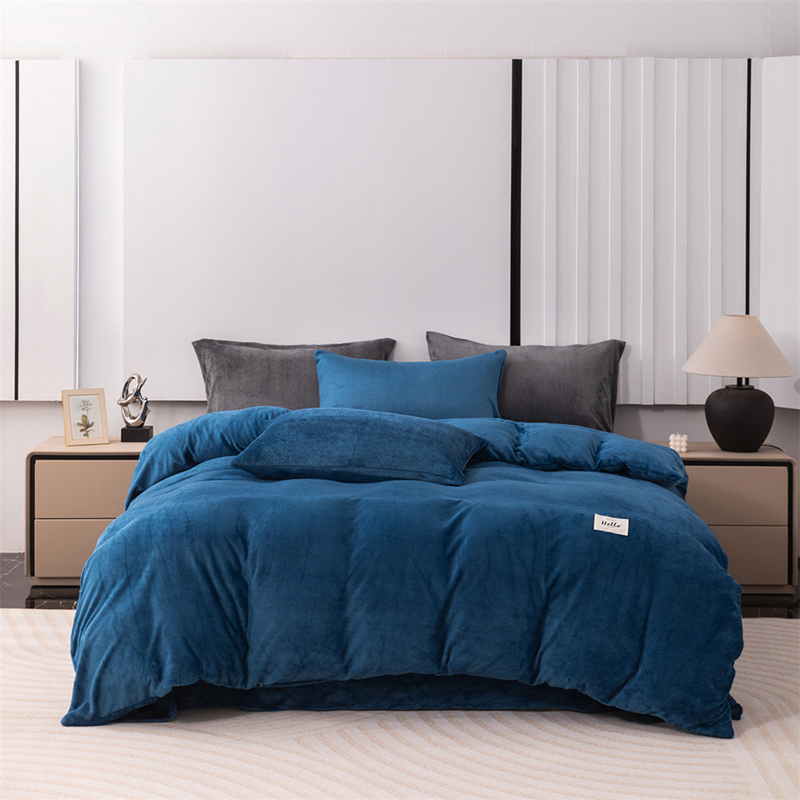 Hochwertiger Einfarbiger Samt- – Home Textiles Europe Bewertung und Preis