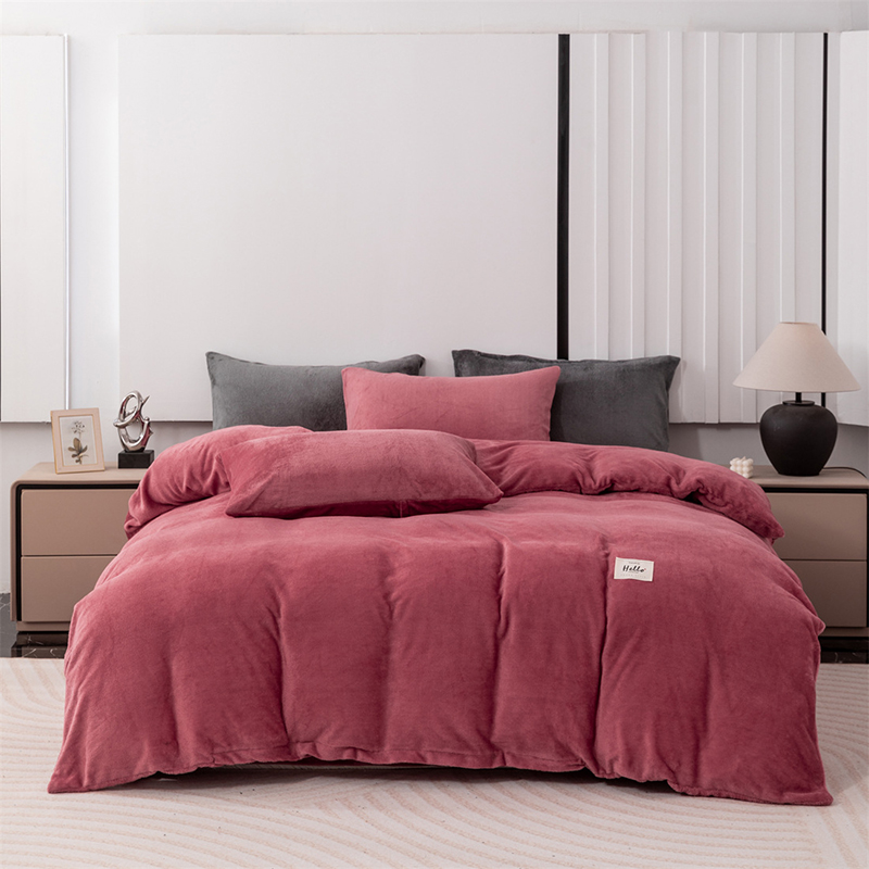 Hochwertiger Einfarbiger Samt- – Home Textiles Europe Bewertung und Preis