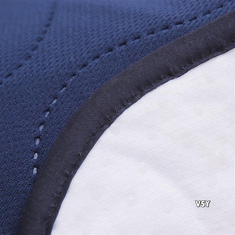 2 x wasserdichte, waschbare In – Mattress Protector Waterproof Bewertung und Preis