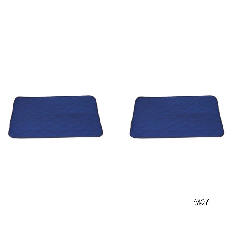 2 x wasserdichte, waschbare In – Mattress Protector Waterproof Bewertung und Preis
