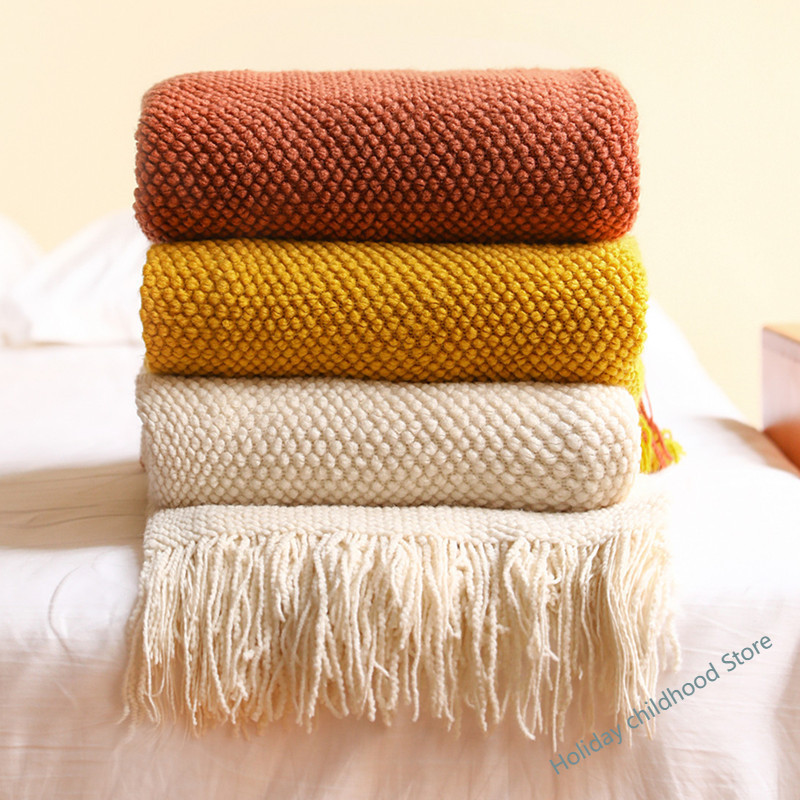Textil Stadt nach Hause dekora – Home Textiles Europe Bewertung und Preis