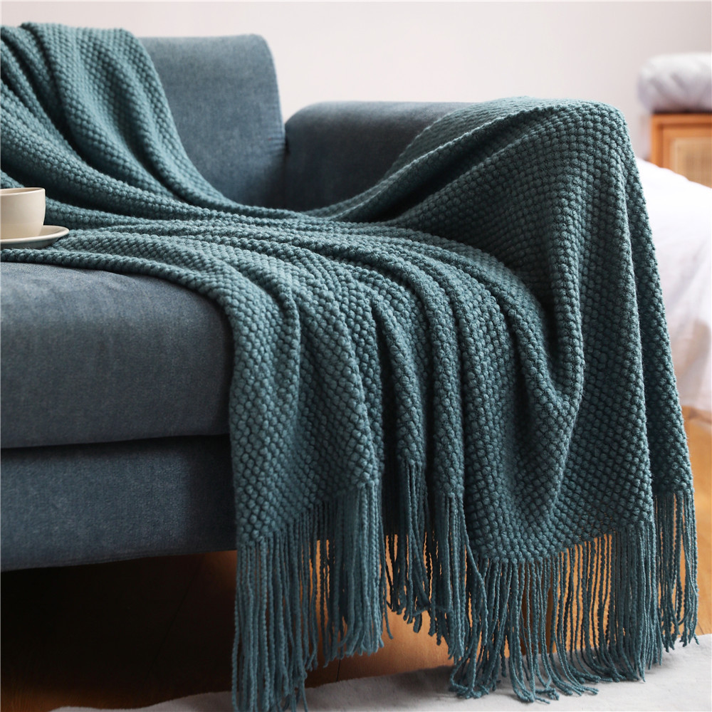 Textil Stadt nach Hause dekora – Home Textiles Europe Bewertung und Preis