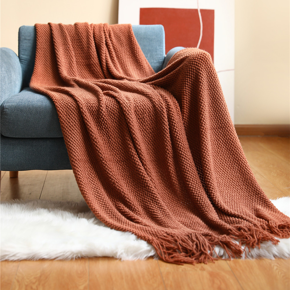 Textil Stadt nach Hause dekora – Home Textiles Europe Bewertung und Preis