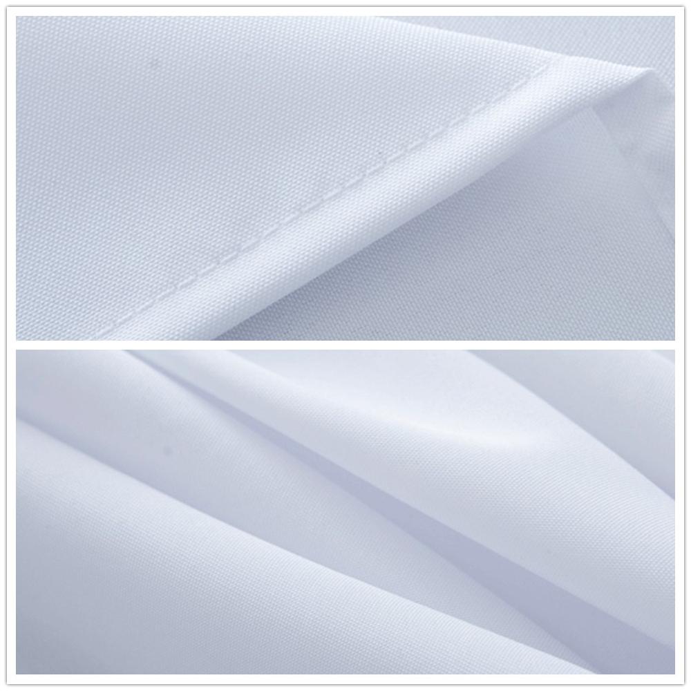 40x60cm Individuell bedruckte  – Home Textiles Images Bewertung und Preis