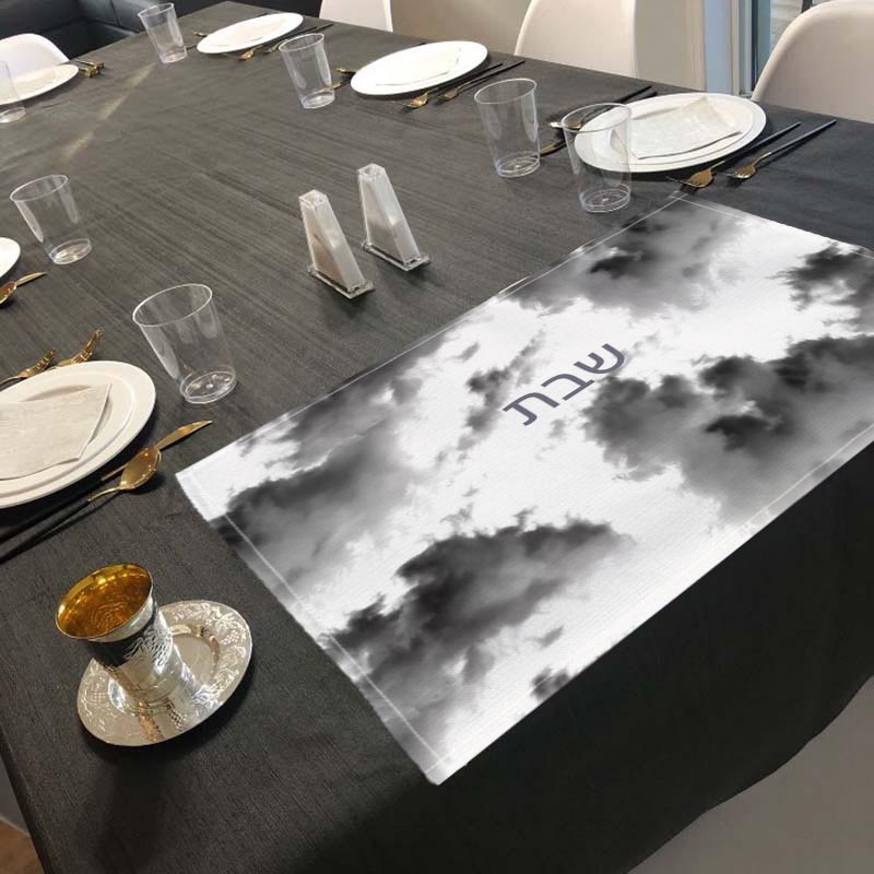 40x60cm Individuell bedruckte  – Home Textiles Images Bewertung und Preis