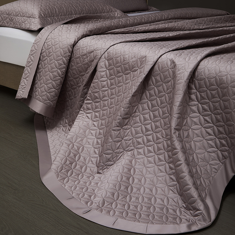 100S Ägyptische Baumwolle Gest – Home Textiles Premium Bewertung und Preis