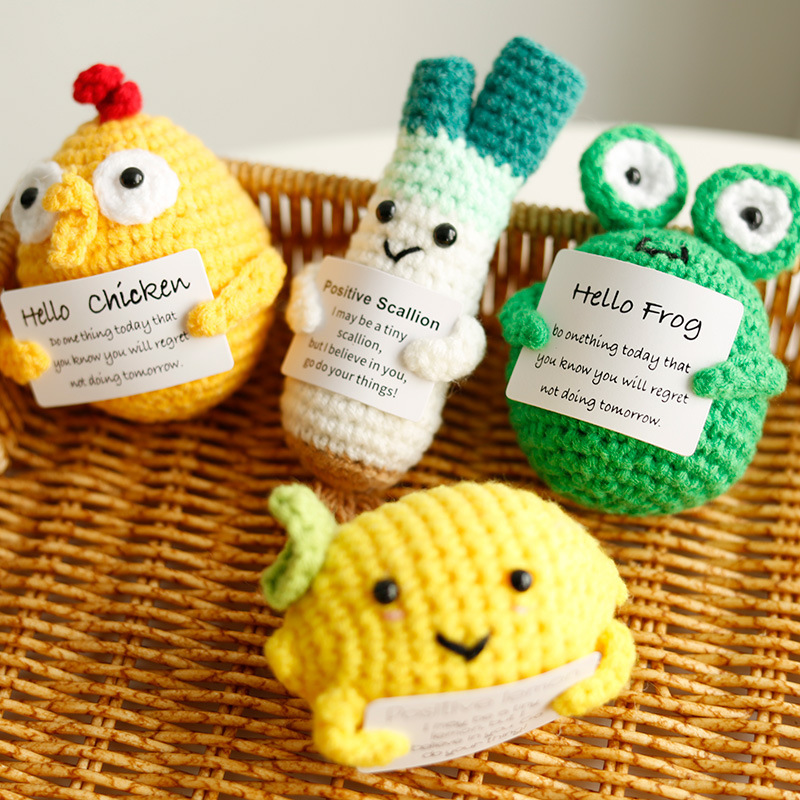 Neue positive Energie Pommes F – Home Textiles Europe Bewertung und Preis