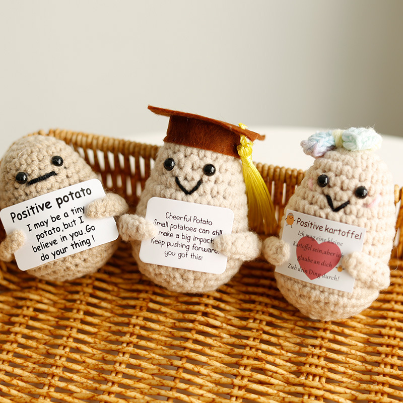 Neue positive Energie Pommes F – Home Textiles Europe Bewertung und Preis