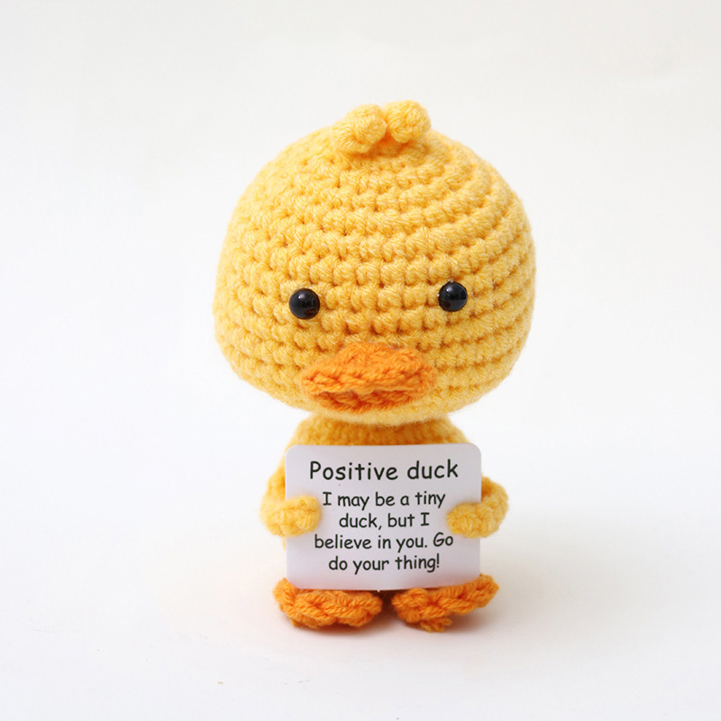 Neue handgemachte gestrickte p – Home Textiles Europe Bewertung und Preis