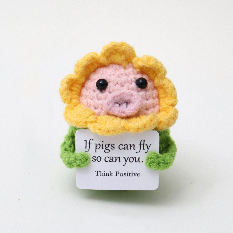 Neue handgemachte gestrickte p – Home Textiles Europe Bewertung und Preis