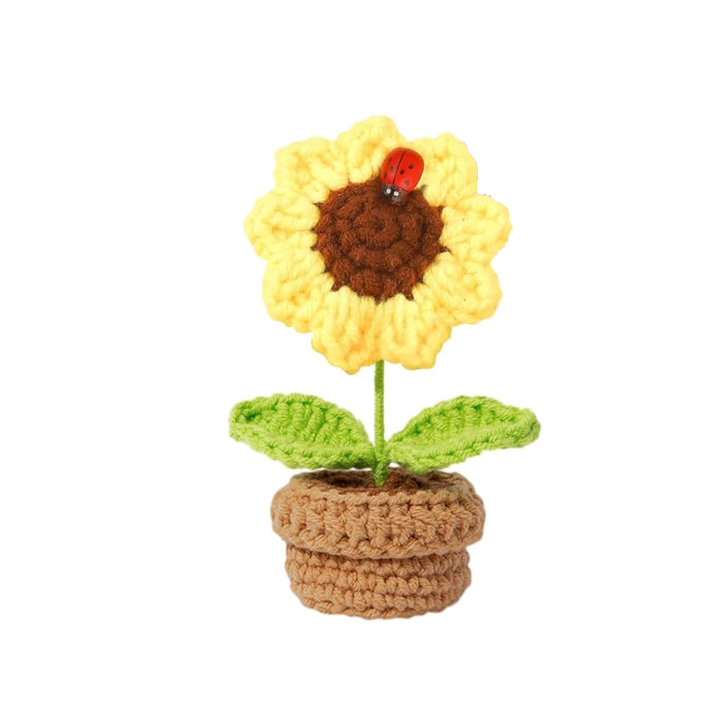 Lustige handgemachte positive  – Home Textiles Europe Bewertung und Preis