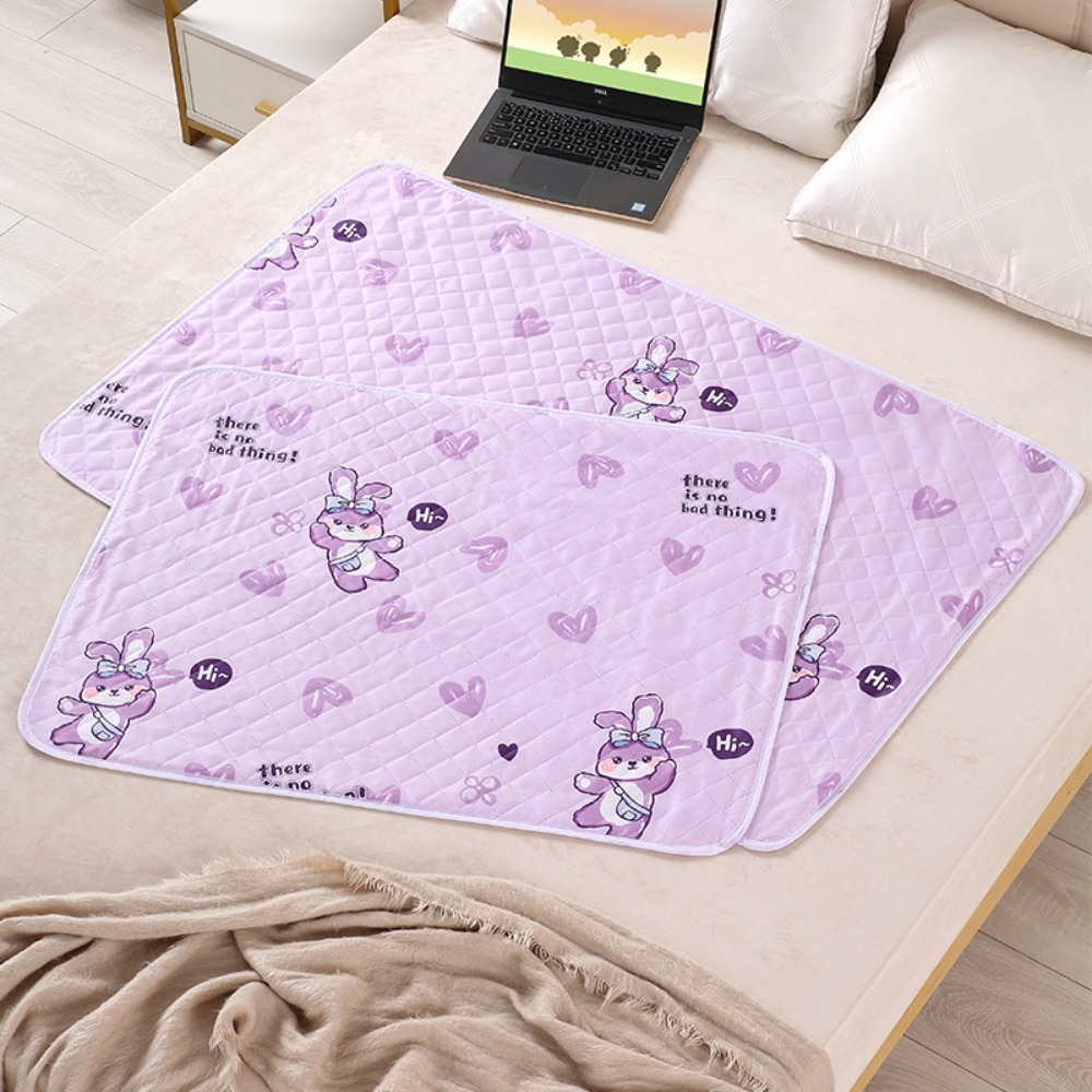 Wasserdichte, waschbare Matrat – Mattress Protector Waterproof Bewertung und Preis