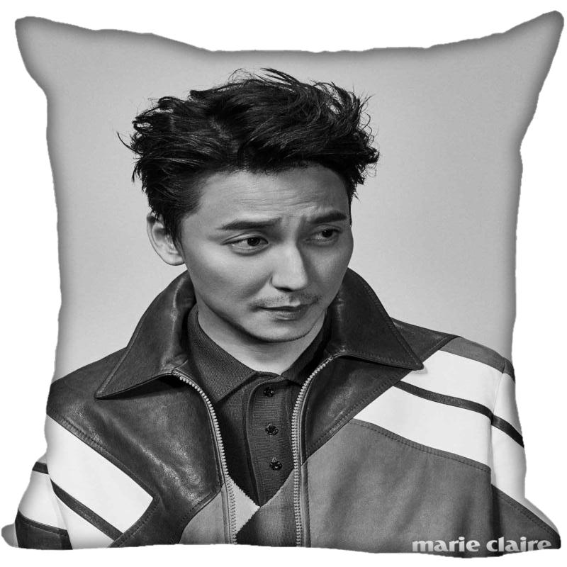 Korea-Pop Kim Nam Gil Druck Pl – Home Textiles Images Bewertung und Preis