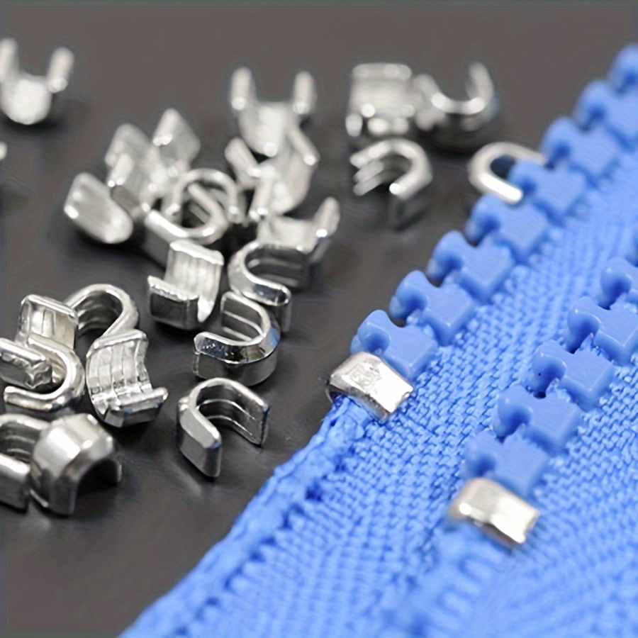 200-teiliges Metall-Reißversch – Home Textiles Premium Bewertung und Preis