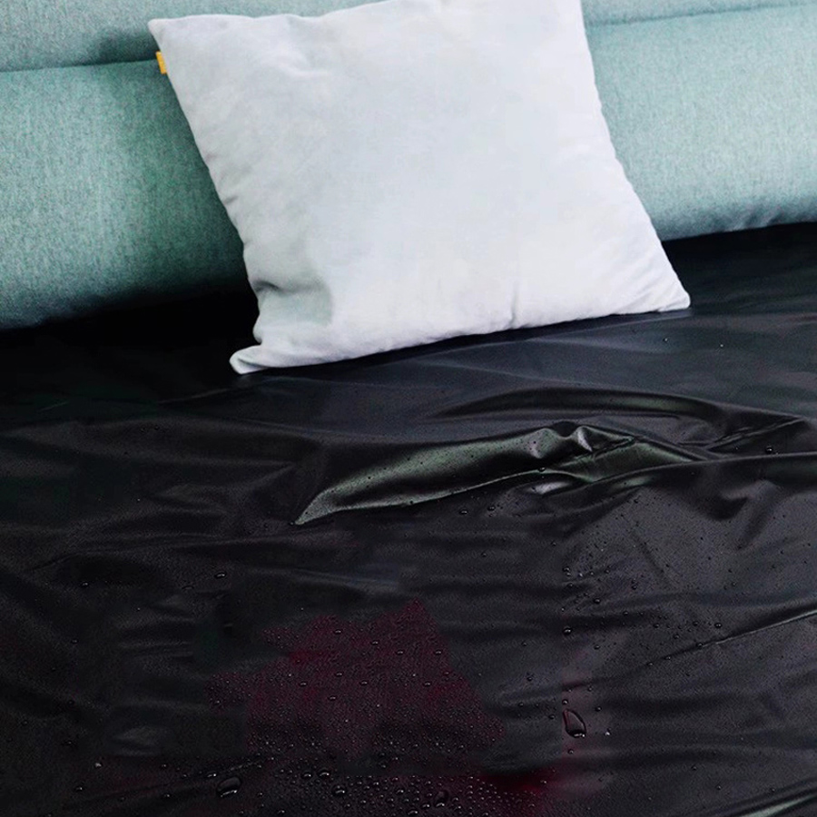 Ölbeständiges Massage-Reinigun – Mattress Protector Waterproof Bewertung und Preis