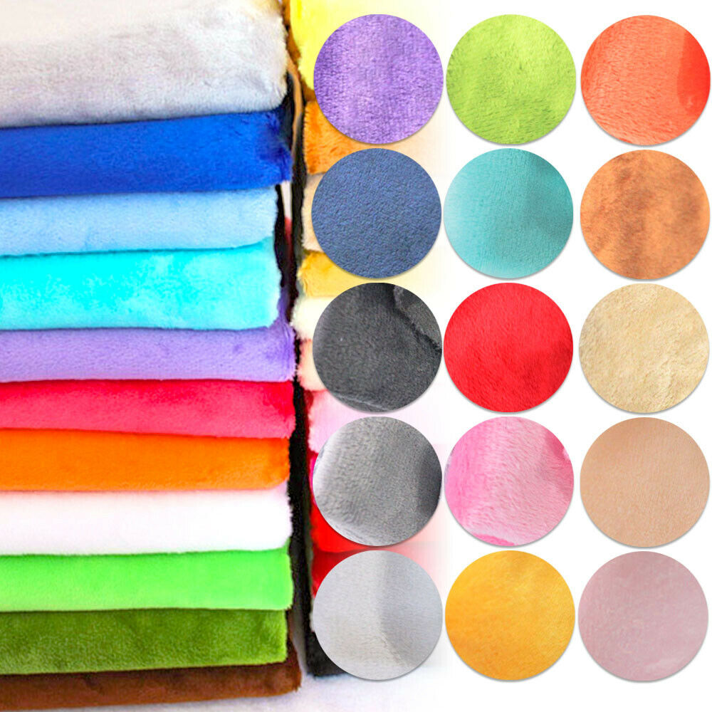 75x45cm Kristall Samt Stoff Su – Home.Textiles Cushion Bewertung und Preis