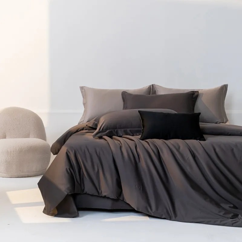 Premium High Counts 1400tc Bet – Home Textiles Premium Bewertung und Preis