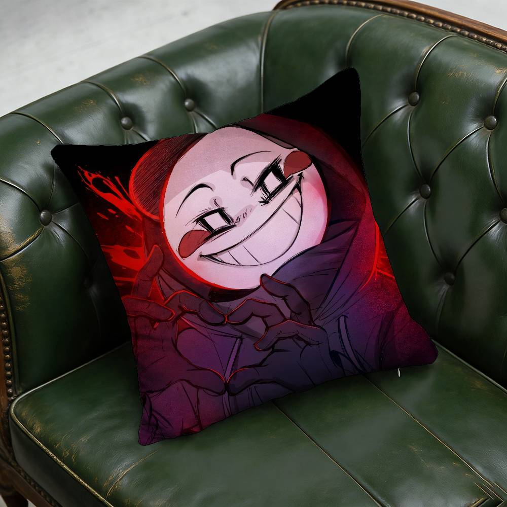 Für Peter, deinen Freund, Kiss – Your Home Textiles Bewertung und Preis
