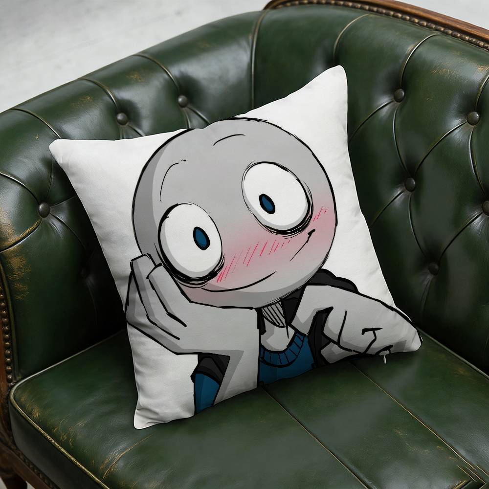 Für Peter, deinen Freund, Kiss – Your Home Textiles Bewertung und Preis
