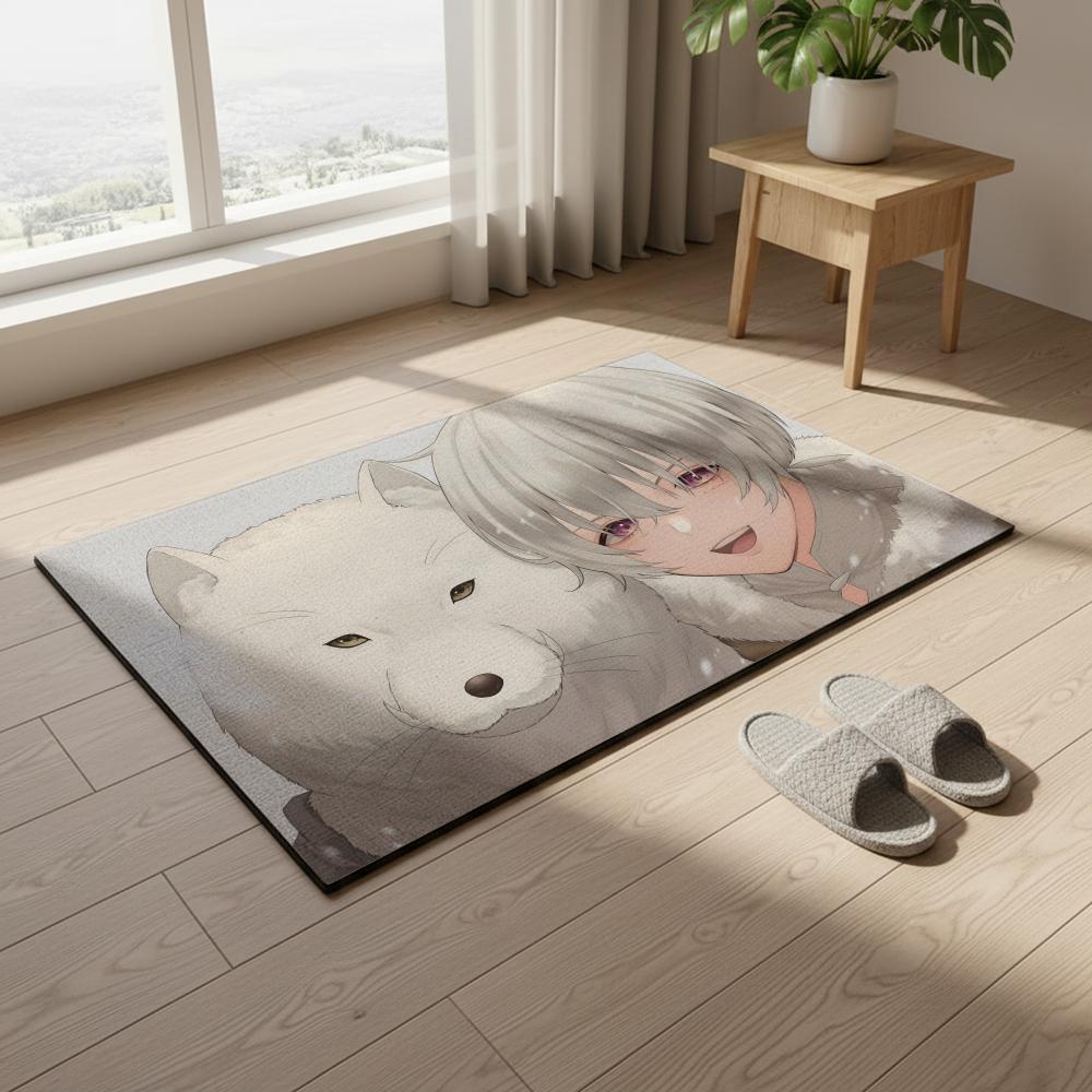 Bodenmatte aus Diatomeenerde,  – Your Home Textiles Bewertung und Preis