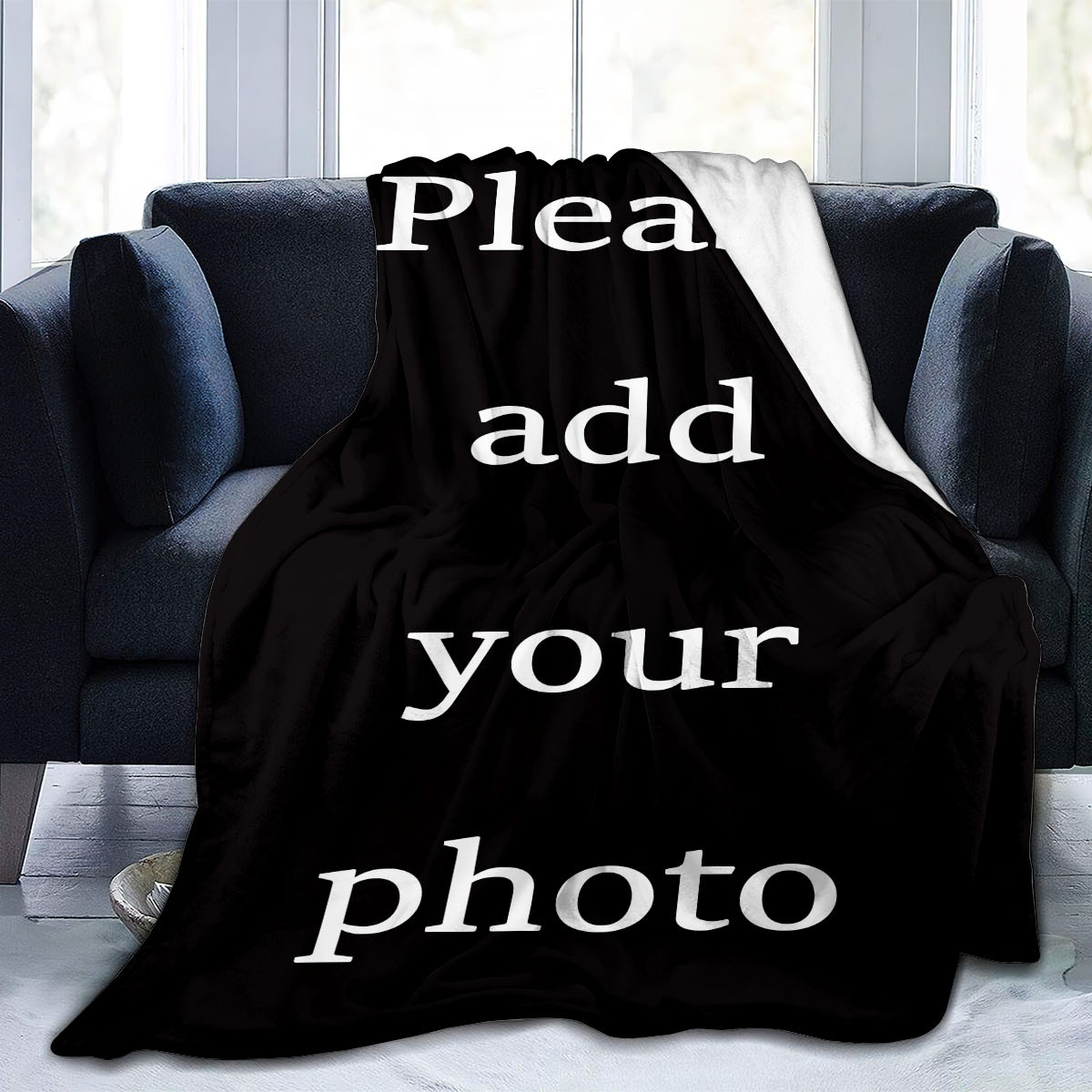 Individuelle Digitale Flanell- – Home Textiles Images Bewertung und Preis